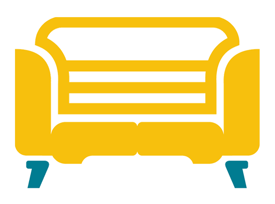 佛山市顺德区华鼎轩家具有限公司