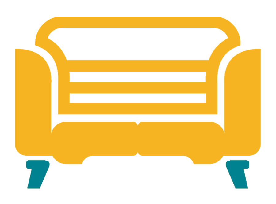 佛山市顺德区华鼎轩家具有限公司